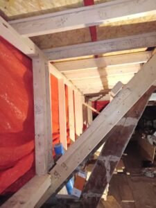 photo 2025 09 21 15 47 13