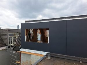 photo 2025 09 21 15 47 15