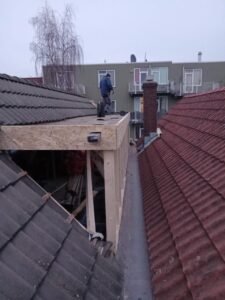 photo 2025 09 21 15 47 18