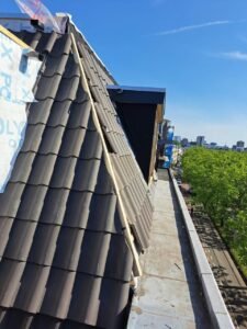 photo 2025 09 21 15 47 20