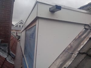 photo 2025 09 21 15 47 25