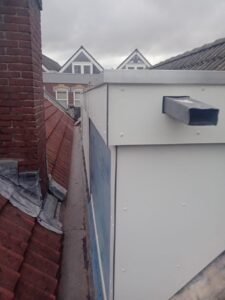 photo 2025 09 21 15 47 27