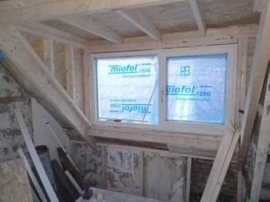 photo 2025 09 21 15 47 29