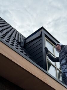 photo 2025 10 01 14 27 50