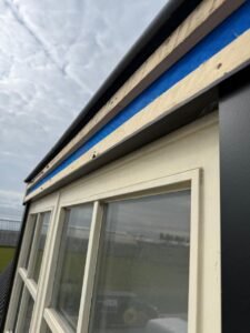 photo 2025 10 01 14 27 52