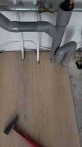 photo 2025 10 01 14 30 22