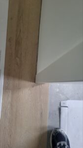 photo 2025 10 01 14 30 28