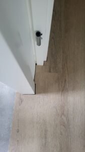 photo 2025 10 01 14 30 30