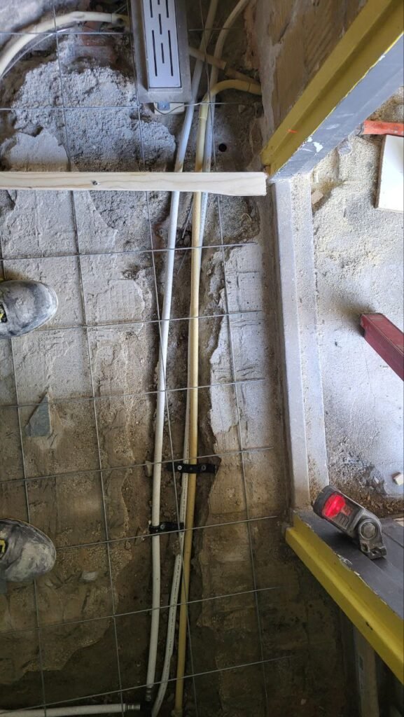 photo 2025 10 01 13 59 12