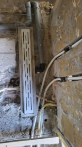 photo 2025 10 01 13 59 15