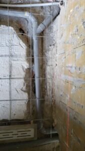 photo 2025 10 01 13 59 18