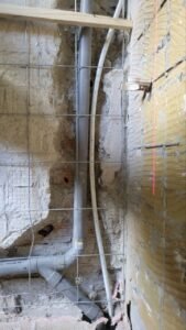 photo 2025 10 01 13 59 21