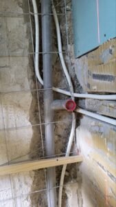 photo 2025 10 01 13 59 24