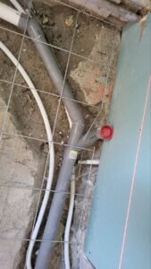 photo 2025 10 01 13 59 27