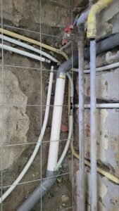 photo 2025 10 01 13 59 30