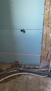 photo 2025 10 01 13 59 33