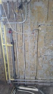 photo 2025 10 01 13 59 35