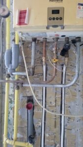 photo 2025 10 01 13 59 39