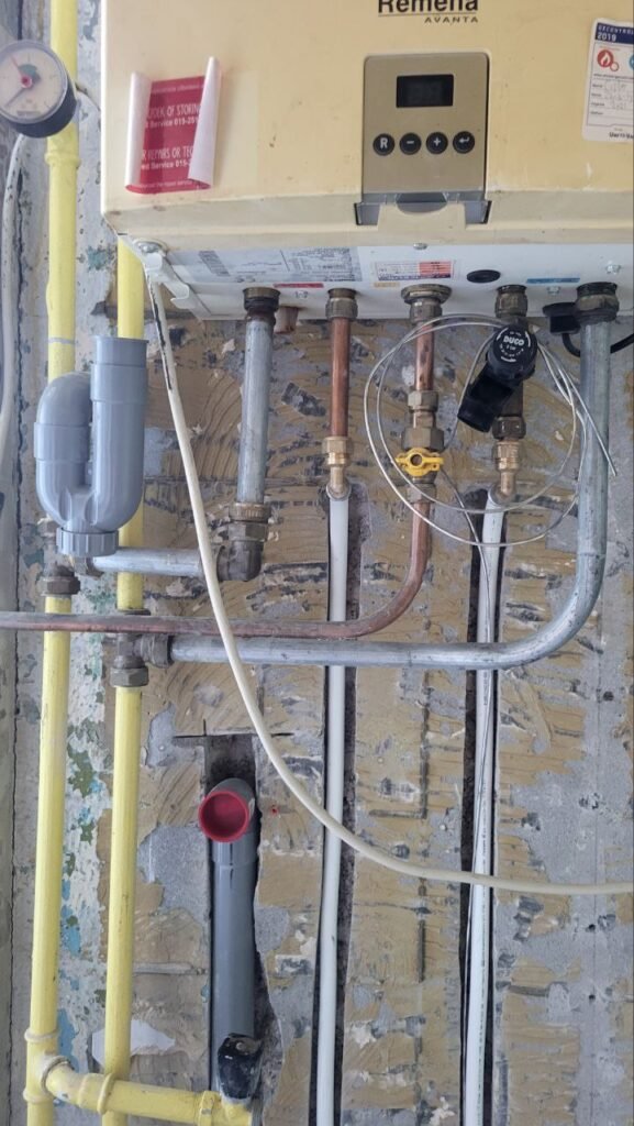 photo 2025 10 01 13 59 39