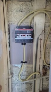 photo 2025 10 01 13 59 41