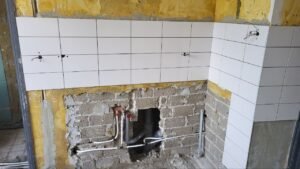 photo 2025 10 01 13 59 45