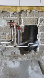 photo 2025 10 01 13 59 48