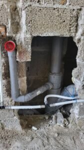 photo 2025 10 01 13 59 51