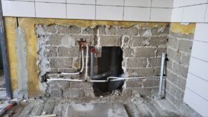 photo 2025 10 01 13 59 54