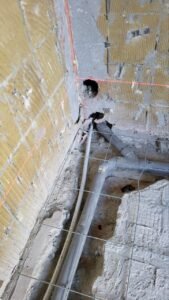 photo 2025 10 01 13 59 58