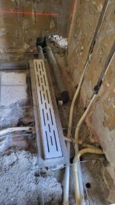 photo 2025 10 01 14 00 01