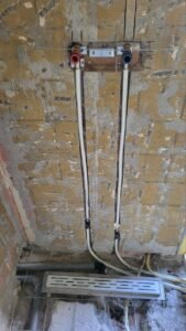 photo 2025 10 01 14 00 03