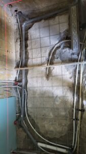 photo 2025 10 01 14 00 06