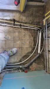 photo 2025 10 01 14 00 09