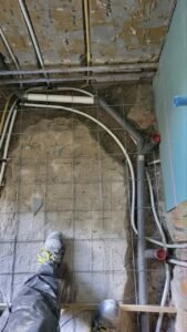 photo 2025 10 01 14 00 11