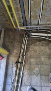 photo 2025 10 01 14 00 15