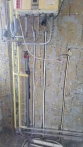 photo 2025 10 01 14 00 18