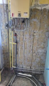 photo 2025 10 01 14 00 21