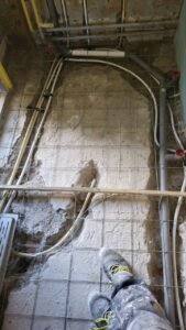 photo 2025 10 01 14 00 24