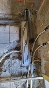 photo 2025 10 01 14 00 27