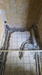 photo 2025 10 01 14 00 29