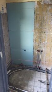 photo 2025 10 01 14 00 31