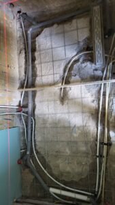 photo 2025 10 01 14 00 39