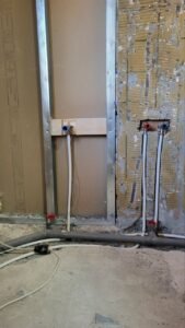 photo 2025 10 01 14 00 41