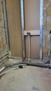 photo 2025 10 01 14 00 43