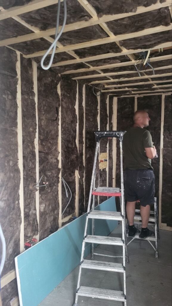 photo 2025 10 13 20 16 40