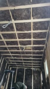 photo 2025 10 13 20 16 56