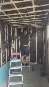 photo 2025 10 13 20 17 00