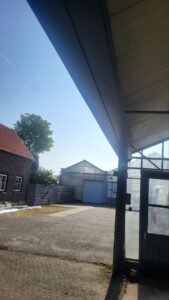 photo 2025 10 13 20 49 35