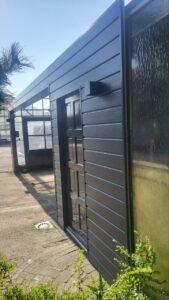 photo 2025 10 13 20 49 38