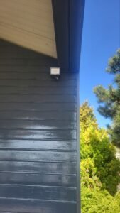 photo 2025 10 13 20 49 46